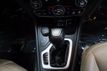 2016 Jeep Cherokee LIMITED EDITION, LTHR SEATS, ROOF RACK & MORE!!! - 22590458 - 15