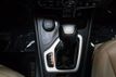 2016 Jeep Cherokee LIMITED EDITION, LTHR SEATS, ROOF RACK & MORE!!! - 22590458 - 16