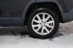 2016 Jeep Cherokee LIMITED EDITION, LTHR SEATS, ROOF RACK & MORE!!! - 22590458 - 17