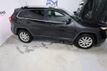 2016 Jeep Cherokee LIMITED EDITION, LTHR SEATS, ROOF RACK & MORE!!! - 22590458 - 18