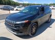 2016 Jeep Cherokee LIMITED EDITION, LTHR SEATS, ROOF RACK & MORE!!! - 22590458 - 1