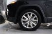 2016 Jeep Cherokee LIMITED EDITION, LTHR SEATS, ROOF RACK & MORE!!! - 22590458 - 19