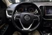 2016 Jeep Cherokee LIMITED EDITION, LTHR SEATS, ROOF RACK & MORE!!! - 22590458 - 20