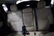 2016 Jeep Cherokee LIMITED EDITION, LTHR SEATS, ROOF RACK & MORE!!! - 22590458 - 21