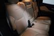 2016 Jeep Cherokee LIMITED EDITION, LTHR SEATS, ROOF RACK & MORE!!! - 22590458 - 22