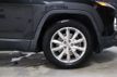 2016 Jeep Cherokee LIMITED EDITION, LTHR SEATS, ROOF RACK & MORE!!! - 22590458 - 24