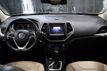 2016 Jeep Cherokee LIMITED EDITION, LTHR SEATS, ROOF RACK & MORE!!! - 22590458 - 26
