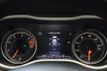 2016 Jeep Cherokee LIMITED EDITION, LTHR SEATS, ROOF RACK & MORE!!! - 22590458 - 27