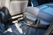 2016 Jeep Cherokee LIMITED EDITION, LTHR SEATS, ROOF RACK & MORE!!! - 22590458 - 28