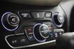 2016 Jeep Cherokee LIMITED EDITION, LTHR SEATS, ROOF RACK & MORE!!! - 22590458 - 29