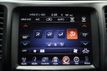 2016 Jeep Cherokee LIMITED EDITION, LTHR SEATS, ROOF RACK & MORE!!! - 22590458 - 30