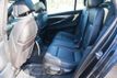2016 Jeep Cherokee LIMITED EDITION, LTHR SEATS, ROOF RACK & MORE!!! - 22590458 - 31