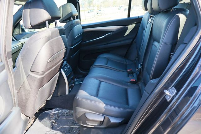 2016 Jeep Cherokee LIMITED EDITION, LTHR SEATS, ROOF RACK & MORE!!! - 22590458 - 31