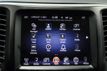 2016 Jeep Cherokee LIMITED EDITION, LTHR SEATS, ROOF RACK & MORE!!! - 22590458 - 32