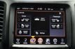 2016 Jeep Cherokee LIMITED EDITION, LTHR SEATS, ROOF RACK & MORE!!! - 22590458 - 33