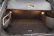 2016 Jeep Cherokee LIMITED EDITION, LTHR SEATS, ROOF RACK & MORE!!! - 22590458 - 35