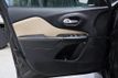 2016 Jeep Cherokee LIMITED EDITION, LTHR SEATS, ROOF RACK & MORE!!! - 22590458 - 37