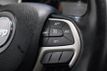 2016 Jeep Cherokee LIMITED EDITION, LTHR SEATS, ROOF RACK & MORE!!! - 22590458 - 38