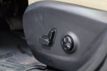 2016 Jeep Cherokee LIMITED EDITION, LTHR SEATS, ROOF RACK & MORE!!! - 22590458 - 39