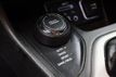 2016 Jeep Cherokee LIMITED EDITION, LTHR SEATS, ROOF RACK & MORE!!! - 22590458 - 40