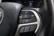 2016 Jeep Cherokee LIMITED EDITION, LTHR SEATS, ROOF RACK & MORE!!! - 22590458 - 41