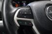 2016 Jeep Cherokee LIMITED EDITION, LTHR SEATS, ROOF RACK & MORE!!! - 22590458 - 42