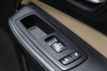 2016 Jeep Cherokee LIMITED EDITION, LTHR SEATS, ROOF RACK & MORE!!! - 22590458 - 43