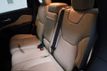 2016 Jeep Cherokee LIMITED EDITION, LTHR SEATS, ROOF RACK & MORE!!! - 22590458 - 44