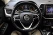 2016 Jeep Cherokee LIMITED EDITION, LTHR SEATS, ROOF RACK & MORE!!! - 22590458 - 45