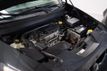 2016 Jeep Cherokee LIMITED EDITION, LTHR SEATS, ROOF RACK & MORE!!! - 22590458 - 46