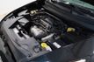 2016 Jeep Cherokee LIMITED EDITION, LTHR SEATS, ROOF RACK & MORE!!! - 22590458 - 50
