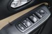 2016 Jeep Cherokee LIMITED EDITION, LTHR SEATS, ROOF RACK & MORE!!! - 22590458 - 51
