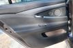 2016 Jeep Cherokee LIMITED EDITION, LTHR SEATS, ROOF RACK & MORE!!! - 22590458 - 52