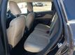 2016 Jeep Cherokee LIMITED EDITION, LTHR SEATS, ROOF RACK & MORE!!! - 22590458 - 5
