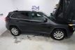 2016 Jeep Cherokee LIMITED EDITION, LTHR SEATS, ROOF RACK & MORE!!! - 22590458 - 8