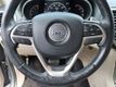 2016 Jeep Grand Cherokee 4WD Limited EcoDiesel - 22875773 - 12