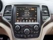 2016 Jeep Grand Cherokee 4WD Limited EcoDiesel - 22875773 - 13
