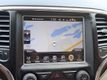 2016 Jeep Grand Cherokee 4WD Limited EcoDiesel - 22875773 - 14