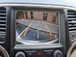 2016 Jeep Grand Cherokee 4WD Limited EcoDiesel - 22875773 - 15