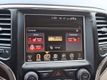 2016 Jeep Grand Cherokee 4WD Limited EcoDiesel - 22875773 - 16