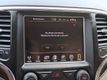 2016 Jeep Grand Cherokee 4WD Limited EcoDiesel - 22875773 - 17