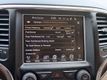 2016 Jeep Grand Cherokee 4WD Limited EcoDiesel - 22875773 - 18