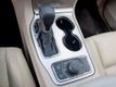 2016 Jeep Grand Cherokee 4WD Limited EcoDiesel - 22875773 - 19
