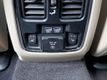 2016 Jeep Grand Cherokee 4WD Limited EcoDiesel - 22875773 - 20