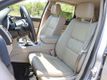 2016 Jeep Grand Cherokee 4WD Limited EcoDiesel - 22875773 - 21
