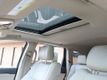 2016 Jeep Grand Cherokee 4WD Limited EcoDiesel - 22875773 - 25
