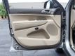 2016 Jeep Grand Cherokee 4WD Limited EcoDiesel - 22875773 - 26