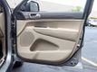 2016 Jeep Grand Cherokee 4WD Limited EcoDiesel - 22875773 - 27