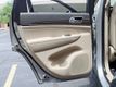 2016 Jeep Grand Cherokee 4WD Limited EcoDiesel - 22875773 - 28