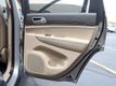 2016 Jeep Grand Cherokee 4WD Limited EcoDiesel - 22875773 - 29